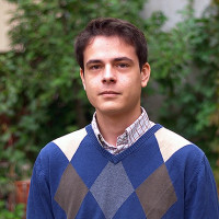 Mihai B