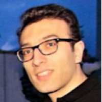 Gev