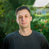 Vali