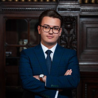 Catalin