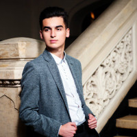 Bogdan