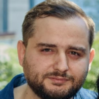 Andrei M