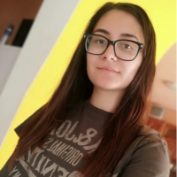 Adela