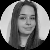 Georgiana