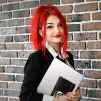 Mihaela