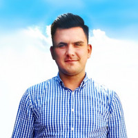 Claudiu