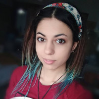 Bianca
