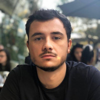 Eugen