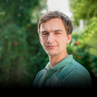Andrei