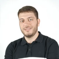 Hayk