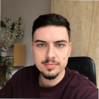Andrei